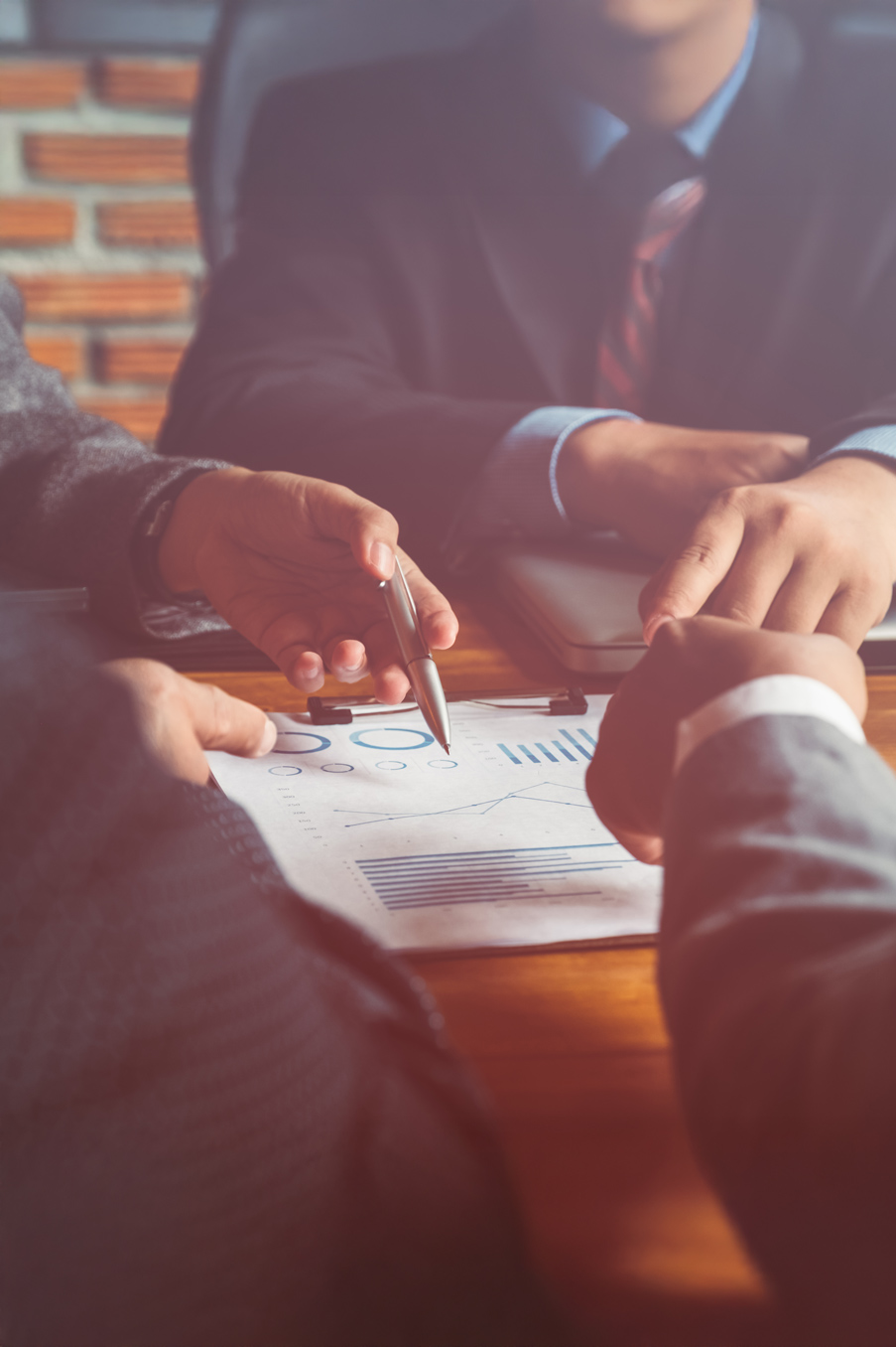 India Business Setup