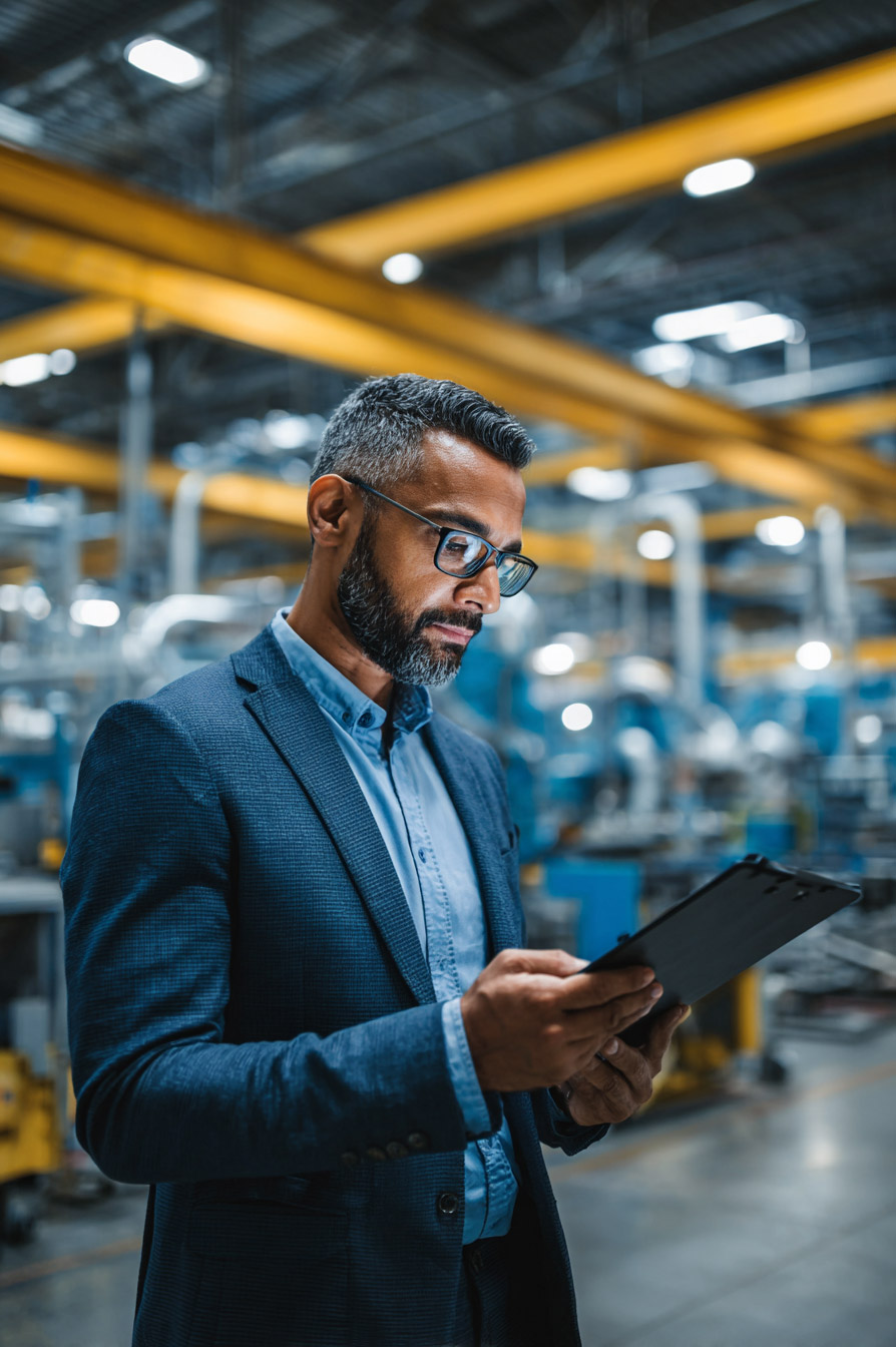 Obsolescence Management