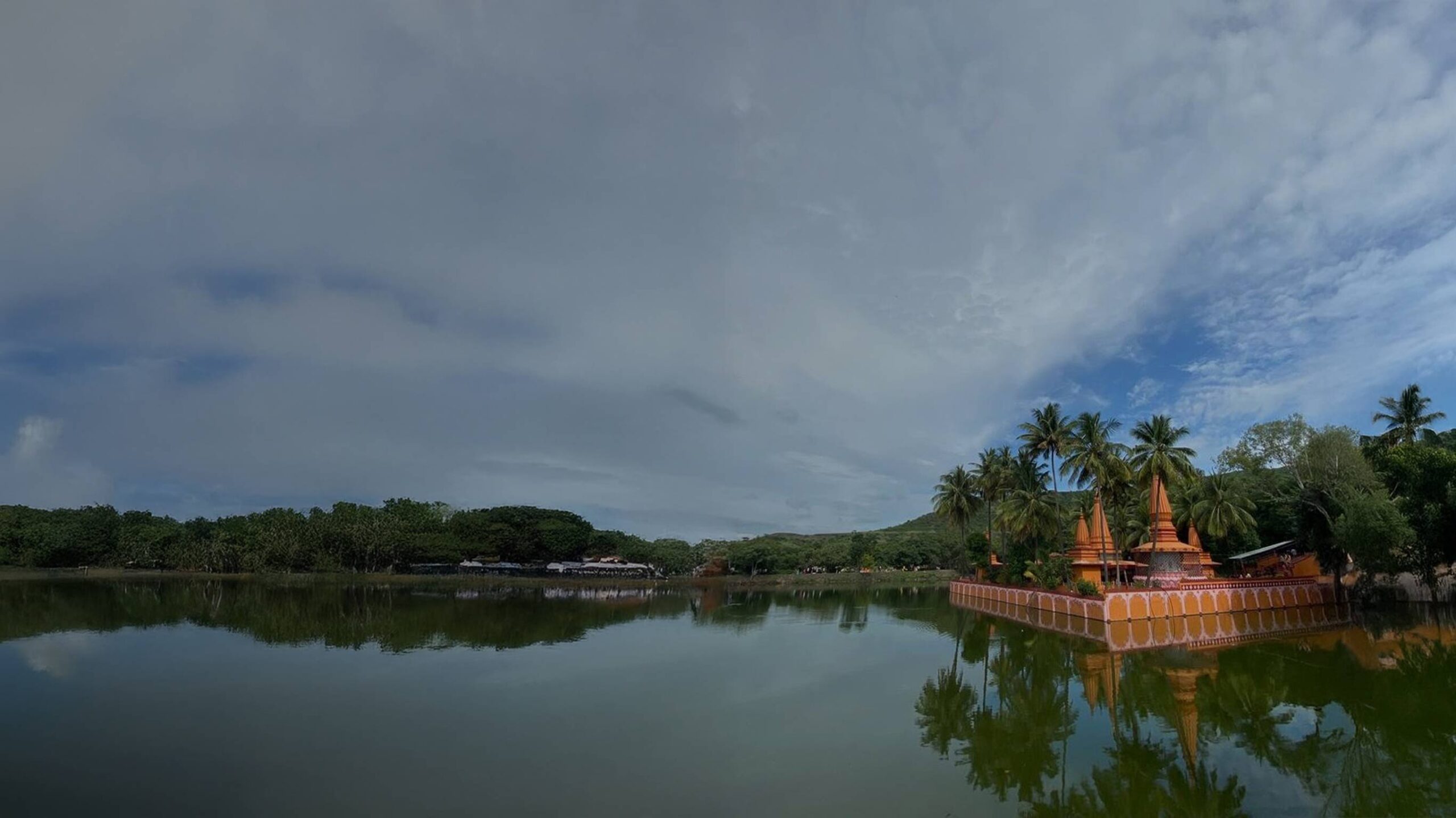 Catalydd&rsquo;s Footprints Across India