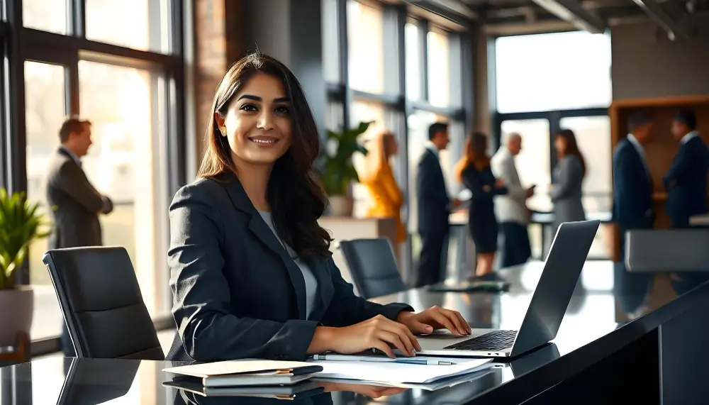 Services Hero Banner