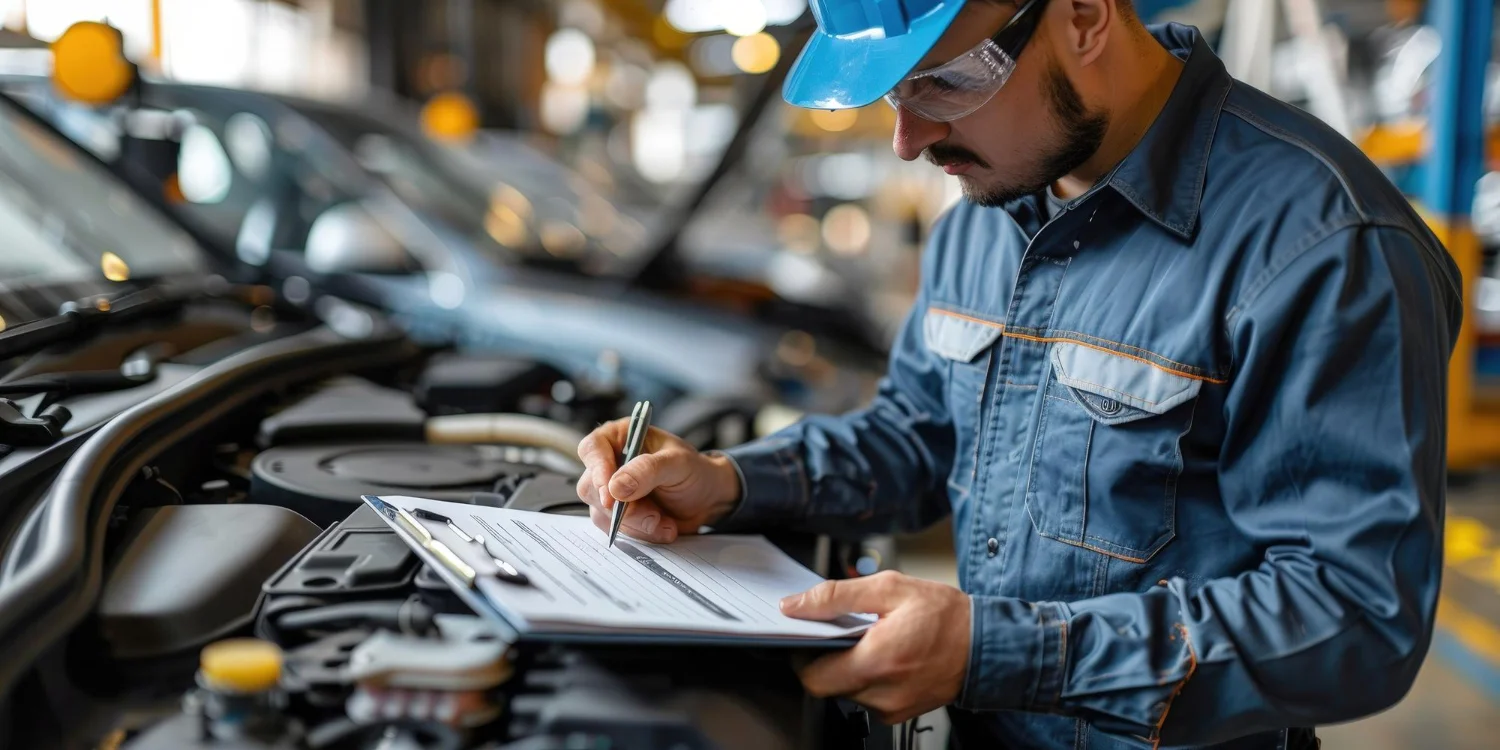 Services Hero Banner